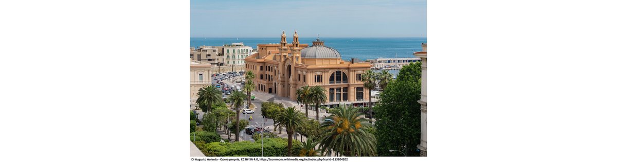 1920px-Teatro_Margherita_dall'altocreditsL