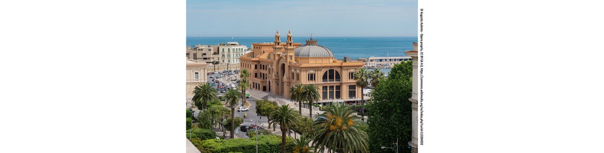 1920px-Teatro_Margherita_dall'altocreditsL