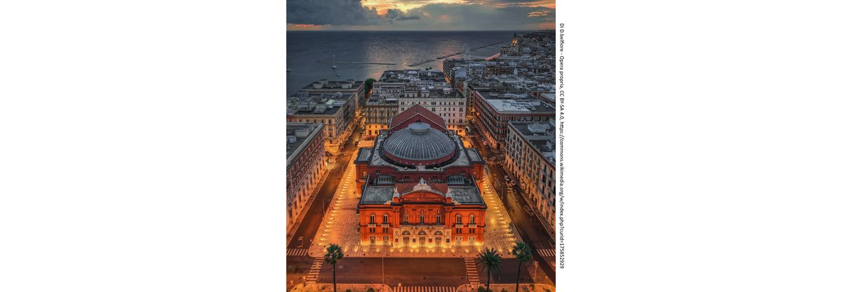 960px-Il_risveglio_del_teatro Wiki_credits_L