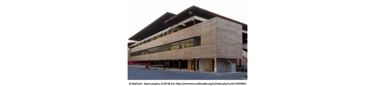 Politecnico_di_Bari_Credits_L