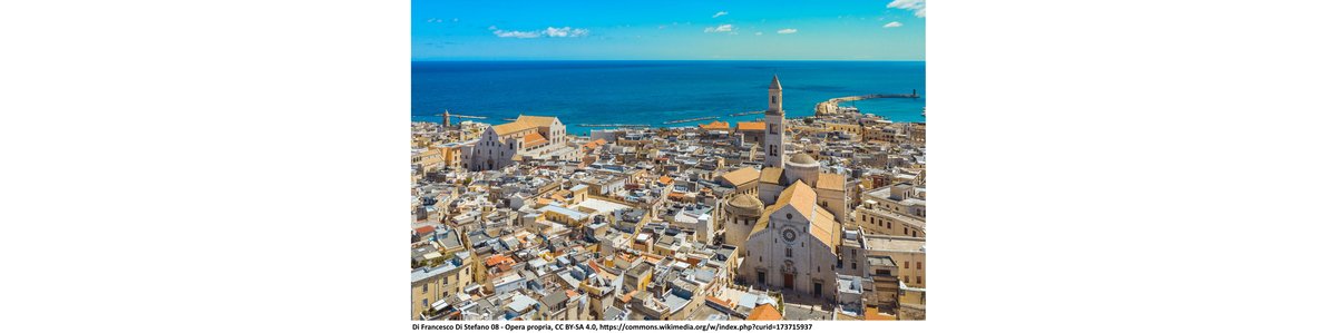 Puglia_bari_old-town_creditsL