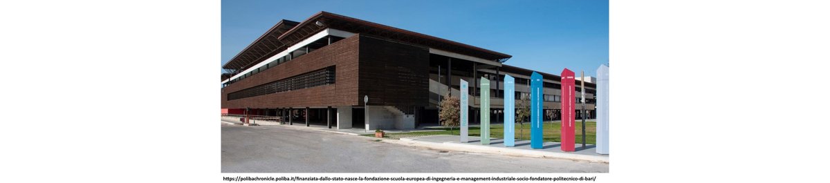 Student-center-copertina-2-1170x600_creditsL